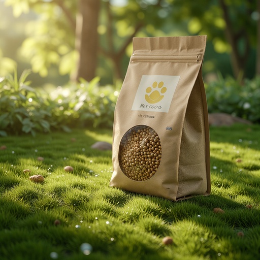 Dew-Covered Garden - 무료 다운로드 가능한 Nature