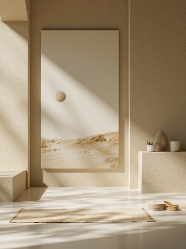 現代美術ギャラリー - 무료 다운로드 가능한 室内ギャラリー