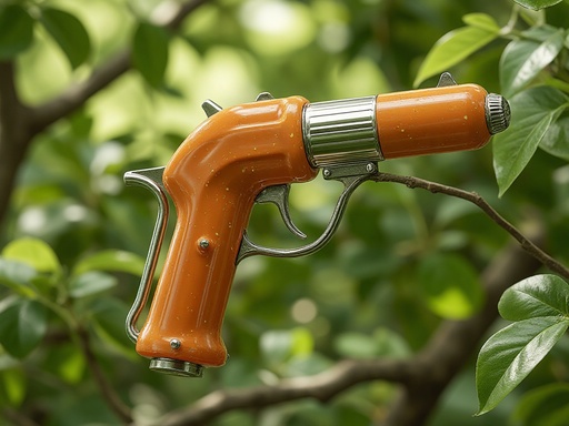 Fresh Spring Foliage Background - 무료 다운로드 가능한 Nature