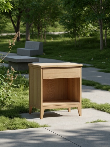 Urban City Park - 무료 다운로드 가능한 Natural Environment