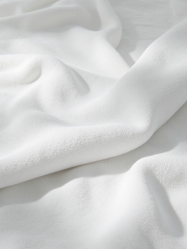 Geometric Patterned Surface - 무료 다운로드 가능한 Pattern