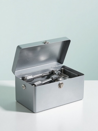 Pastel Gradient Backdrop - 무료 다운로드 가능한 Abstract