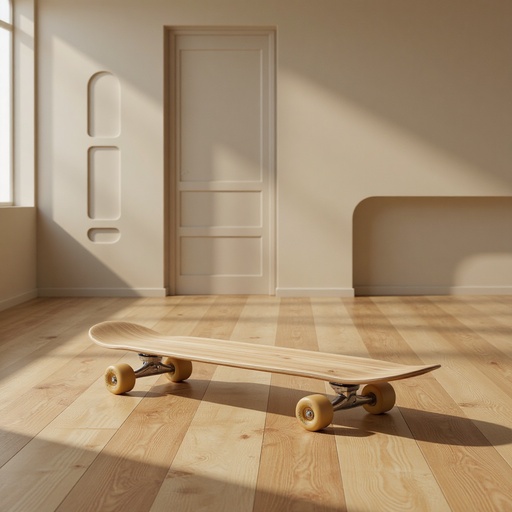 스칸디나비아 스타일 인테리어 - 무료 다운로드 가능한 실내