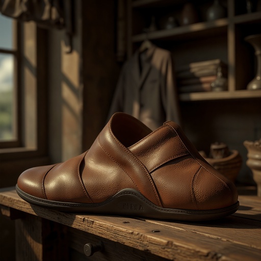 ビンテージショップ - 무료 다운로드 가능한 インテリア