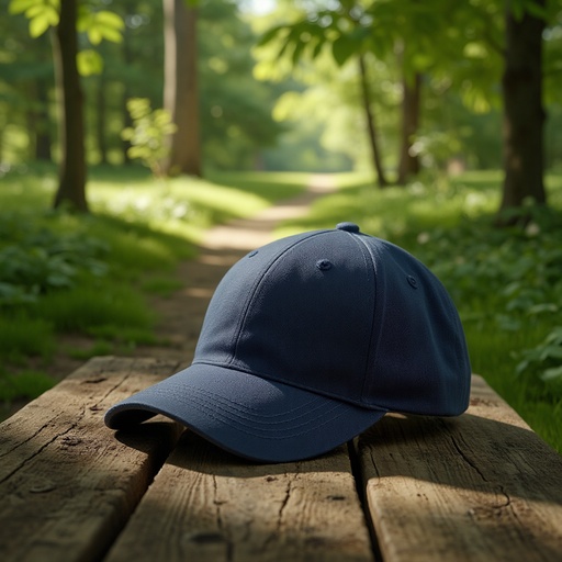 夏の森の小道 - 무료 다운로드 가능한 自然