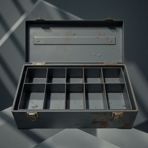 Geometric Pattern Backdrop - 무료 다운로드 가능한 Pattern Background