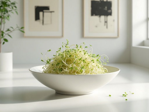 Modern Art Gallery - 무료 다운로드 가능한 Indoor