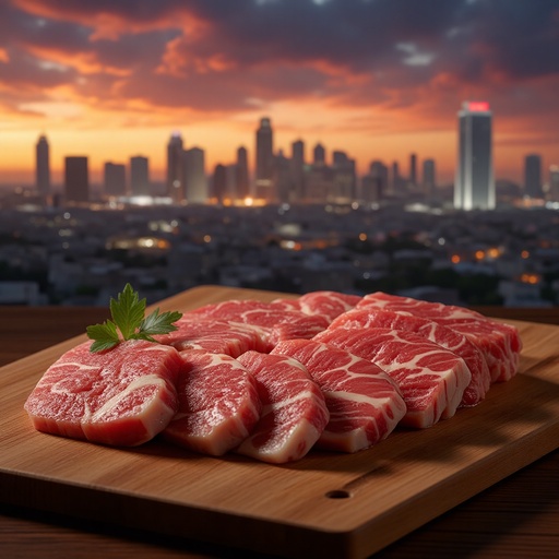 도시 풍경 - 무료 다운로드 가능한 도시