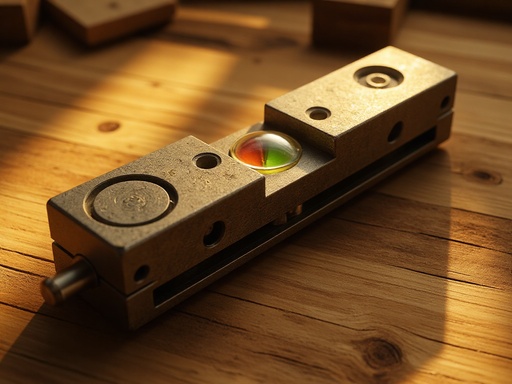 Wooden Surface - 무료 다운로드 가능한 Natural, Workshop