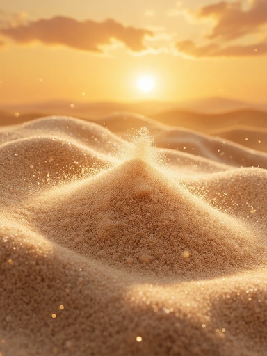 Sunset Background - 무료 다운로드 가능한 Nature