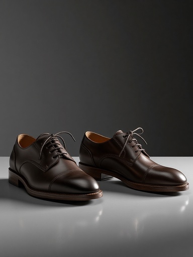 モノトーングレーの背景 - 무료 다운로드 가능한 単色背景