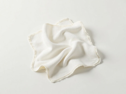 Simple Gradient Background - 무료 다운로드 가능한 Abstract