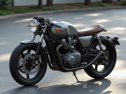 매끄러운 아스팔트 도로 - 무료 다운로드 가능한 도로