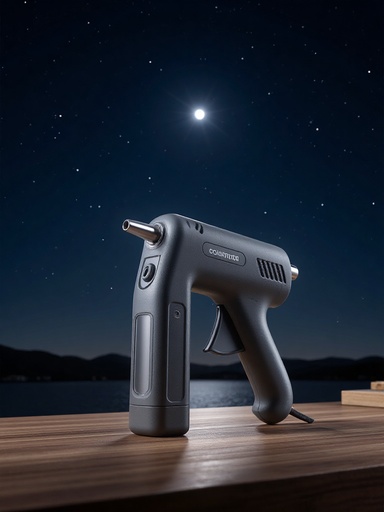 Starry Night Sky - 무료 다운로드 가능한 Outdoor