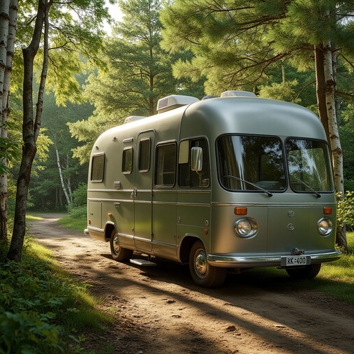 夏の森の小道 - 무료 다운로드 가능한 自然