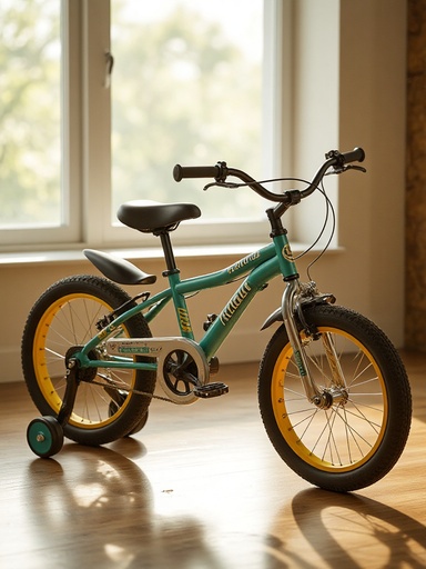 Near sunlit window - 무료 다운로드 가능한 Indoor