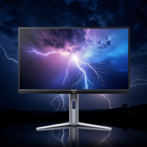 극적인 밤하늘 - 무료 다운로드 가능한 자연