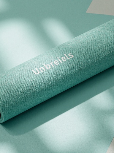 幾何学模様の背景 - 무료 다운로드 가능한 パターン