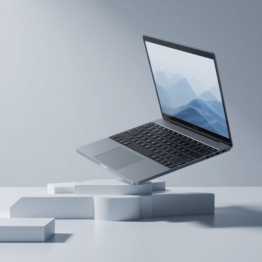 幾何学模様の表面 - 무료 다운로드 가능한 インドア