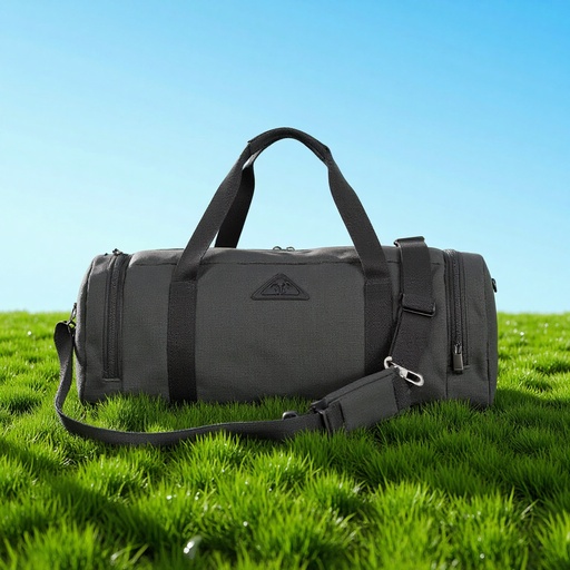 Blue Sky and Green Grass - 무료 다운로드 가능한 Nature