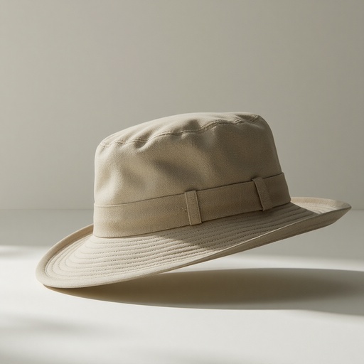 Minimalist Studio Background - 무료 다운로드 가능한 Studio