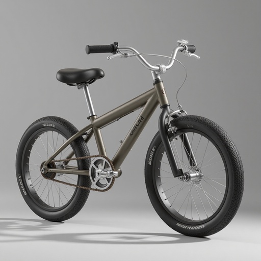 単色グレー背景 - 무료 다운로드 가능한 単色背景