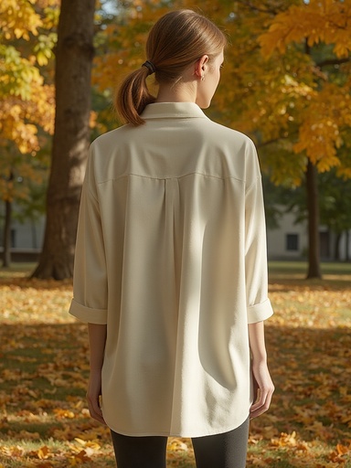 Autumn Park - 무료 다운로드 가능한 Nature