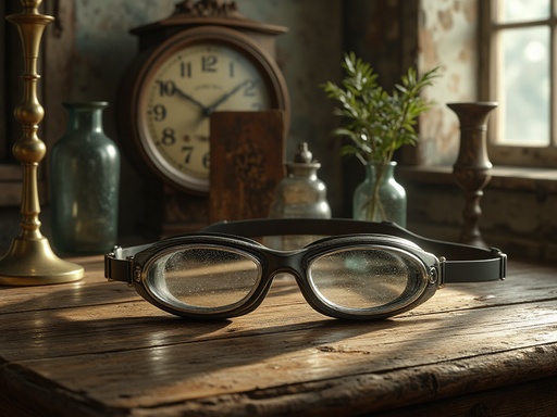 ヴィンテージデコール - 무료 다운로드 가능한 インドア