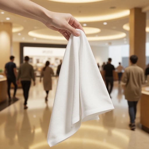 賑やかなショッピングモール - 무료 다운로드 가능한 室内