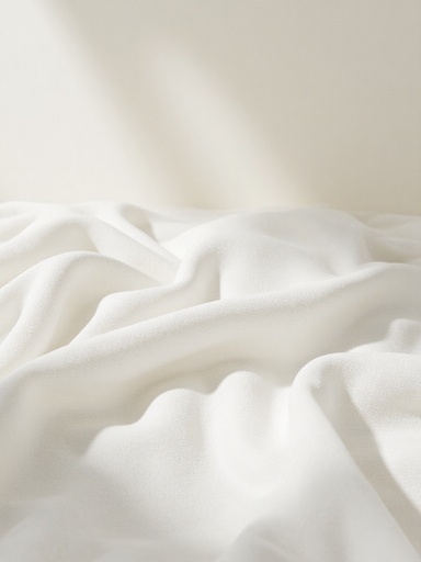 Pastel Gradient Background - 무료 다운로드 가능한 Abstract Background