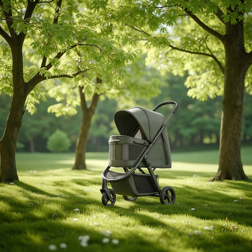 春の森 - 무료 다운로드 가능한 自然