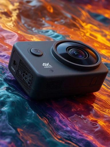 抽象的な色のパターン - 무료 다운로드 가능한 抽象