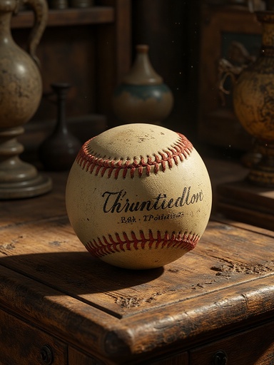 골동품이 있는 나무 카운터 - 무료 다운로드 가능한 실내, 스포츠