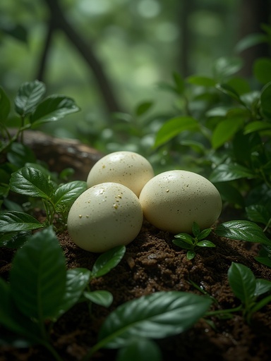 森の床 - 무료 다운로드 가능한 自然