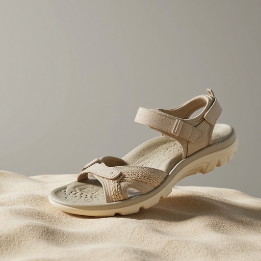 Monochrome Gray Background - 무료 다운로드 가능한 Monochrome Background