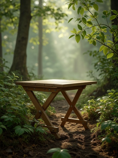 Forest Setting - 무료 다운로드 가능한 Nature