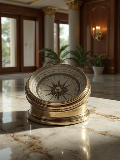 럭셔리 호텔 로비 - 무료 다운로드 가능한 실내