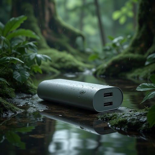 Forest - 무료 다운로드 가능한 Nature