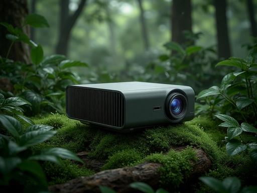 Dense Forest - 무료 다운로드 가능한 Nature