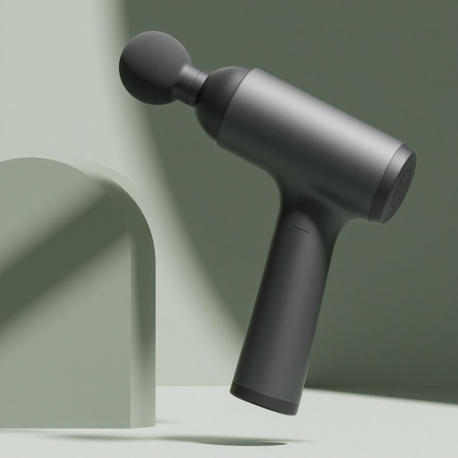 有機的な曲線の背景 - 무료 다운로드 가능한 自然の背景