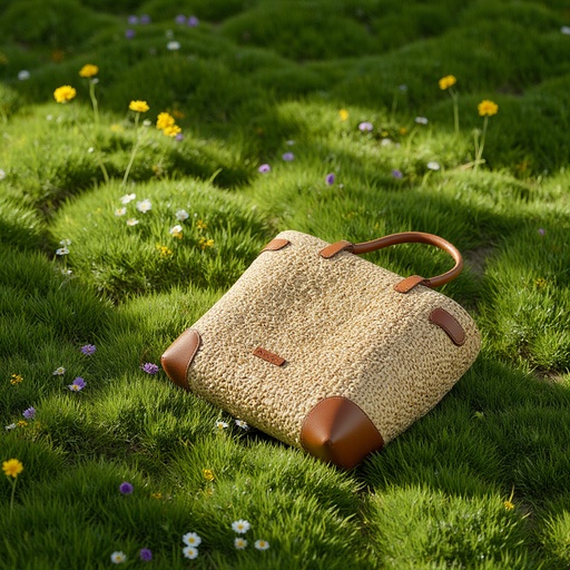 초원 - 무료 다운로드 가능한 자연