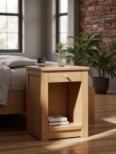 ロフトスタイルアパートメント - 무료 다운로드 가능한 インテリア