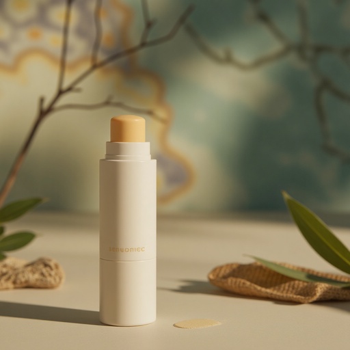 Modern Art-Inspired Backdrop - 무료 다운로드 가능한 Abstract Patterns