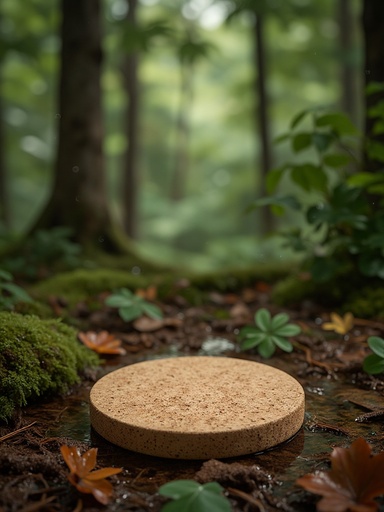 森の床 - 무료 다운로드 가능한 自然