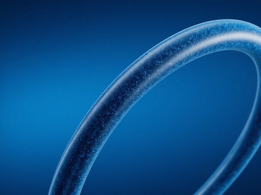 그라데이션 블루 공간 - 무료 다운로드 가능한 추상적