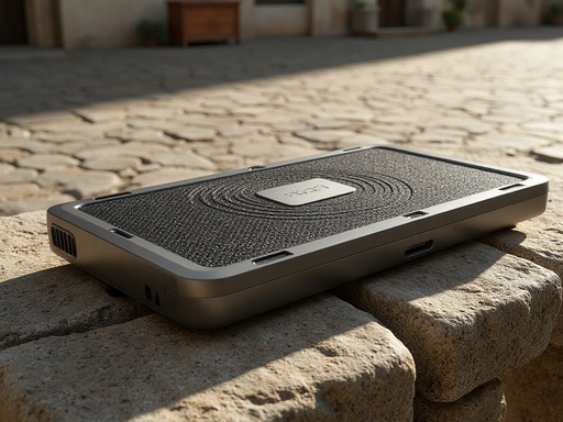 이탈리아 광장 - 무료 다운로드 가능한 도시 풍경