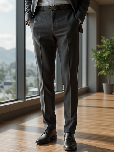 Modern Office - 무료 다운로드 가능한 Interior