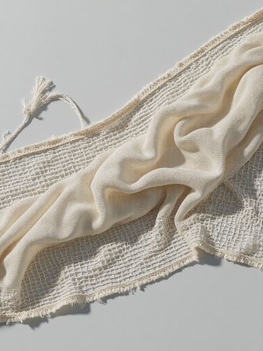 Monotone Grey Background - 무료 다운로드 가능한 Monotone Background