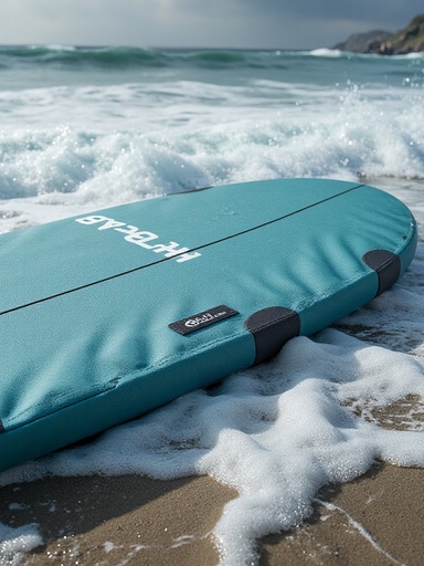 Beach - 무료 다운로드 가능한 Nature