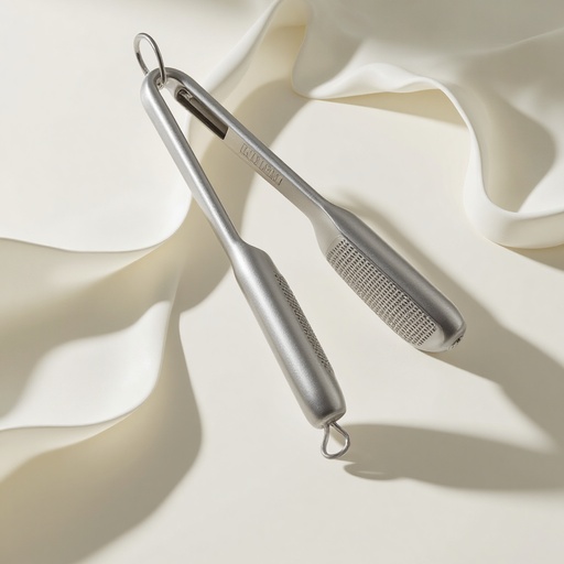 有機的な曲線の背景 - 무료 다운로드 가능한 抽象的な背景